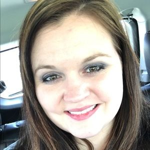 Meet your Posher, Chelsea